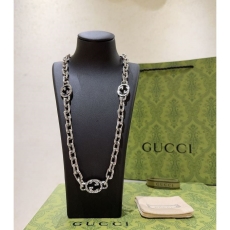 Gucci Necklaces